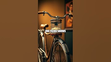 Oddities in Ink Real US Patents You Didn’t Expect