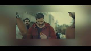 Xaniar, Sirvan Khosravi_Nemiram Aghab (English/Español Lyrics)زانیار، سیروان خسروی، نمیرم عقب، ترجمه