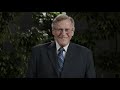 The Post-mortal Spirit World by Lawrence Flake | 2020