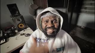 Beepee d rapgod - MIRROR COVER