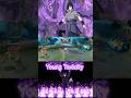 #mlbb #naruto #shipudden #highlights #suyougameplay #sasuke #savagereply #montage #mythic #ranked