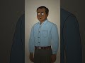 he found died inside???? #disturbing #animation #crimestories #horror