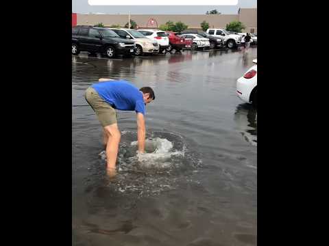 This Person Have Alternate Mindset