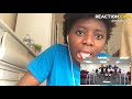 Olamide- Science Student Dance Video By Sherrie Silver & Ghana Boyz – REACTION.CAM