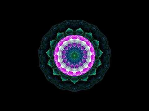 Goa Ambient, Psy Chill, Electronic Ambient by Positive Only GS