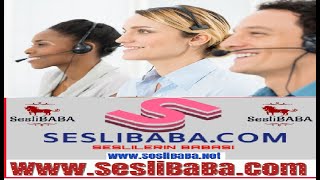 Turkce Sesli Sitelersesli Chat Ne Demektir ? Što Znače Turske Glasovne Stranice I Glasovni Chat?