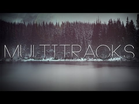 structure---sam-whitaker-[instrumental-+-multitracks//stems]-[metalcore]