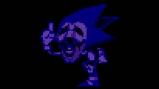 HELL BENT NIGHTCORE