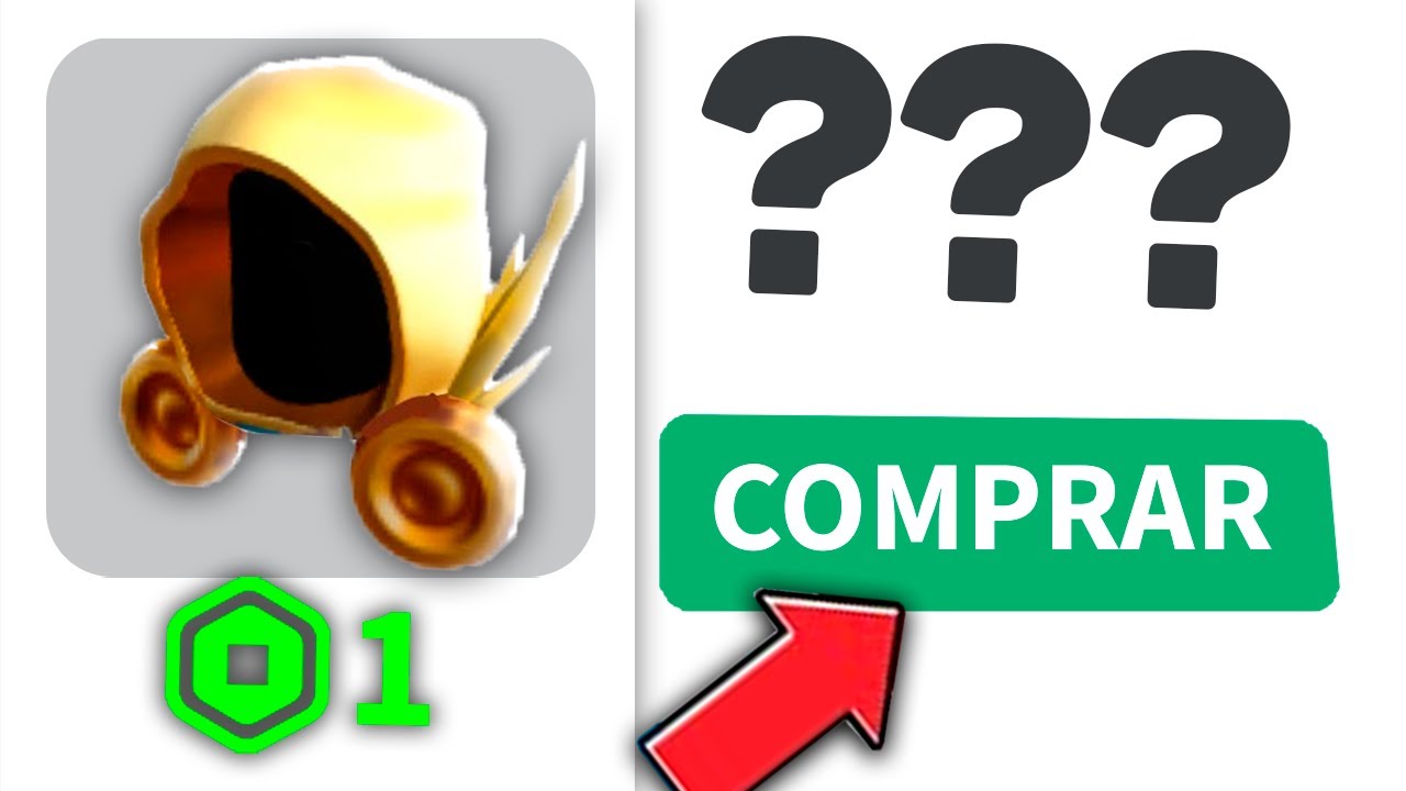 VOCÊ JÁ CONHECE O ROBLOX? 🤔👀 Se ainda não conhece, essa é sua chance de  descobrir mais sobre a plataforma e ainda GANHAR UM CURSO ON-LINE GRÁTIS!  😱 Venha