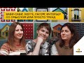 Ваби-саби, хюгге, лагом: интерьер со смыслом или просто тренд. Выпуск 11, сезон 3