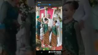 Download Lagu Surga Dunia rano karno and ria irawan MP3