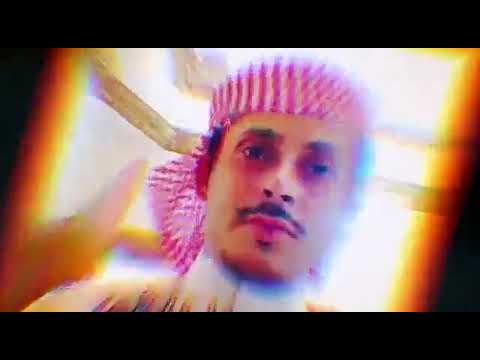 يمن واحد شيله هذا اليمن في طولها والعرض واحد موحد كالسماء والارض أقوى شيله حماسيه نار حصريا 2020