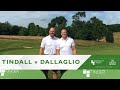 Tindall v Dallaglio - Ambassador head-to-head