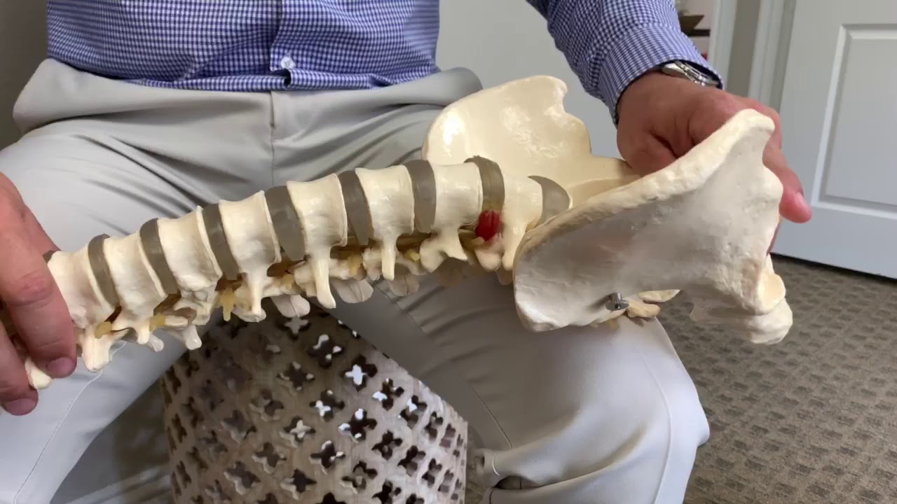 VS. Traction YouTube