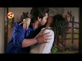 So sweet 😍 New whatsapp status video 💖 | Cute Couples 💕 | Love status 😍