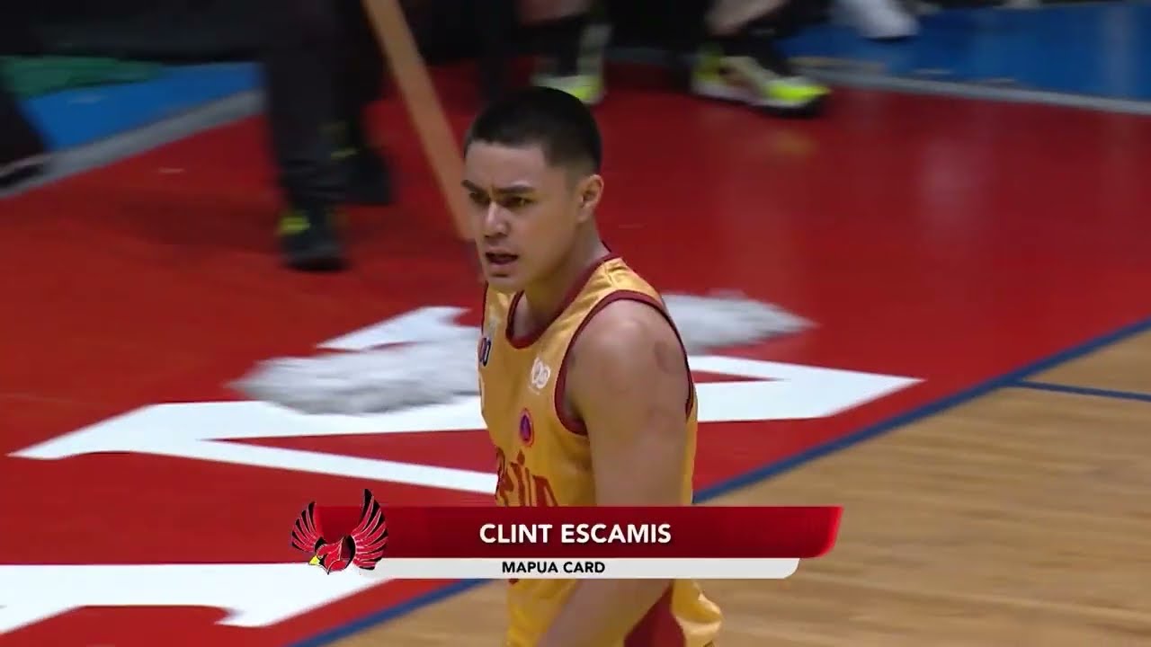 Galing NCAA - Episode 3 | NCAA Philippines