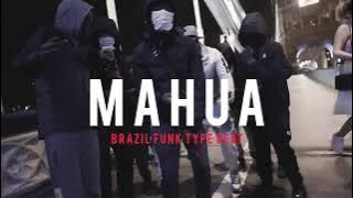 Mahua - chhattisgarhi x Baile/Brazilian Funk | chhattisgarhi Sample Type Beat | Prod - smoky beats