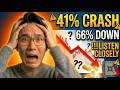 CME Hiked Margins From 15% To 18% - Silver Crashed 41%, Vaults Down 66% In 6 Years (LISTEN CLOSELY)