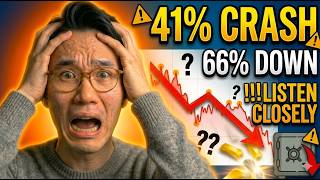 CME Hiked Margins From 15% To 18% - Silver Crashed 41%, Vaults Down 66% In 6 Years (LISTEN CLOSELY)