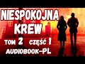 Thriller, Kryminał po polsku/Tom-2/Część-1