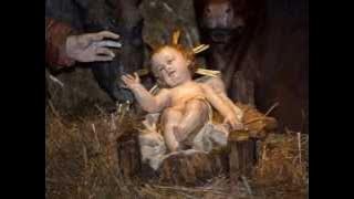 MI CASA SERA BELEN....