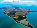 Pelee Island, July 2022