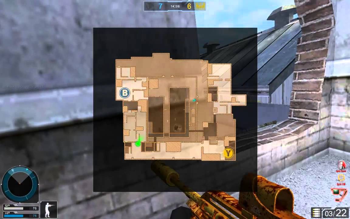 Op7 Aug Gold Y M79 Trukn