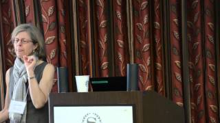 Treatment for Tobacco Use Disorder with Nancy Rigotti, MD