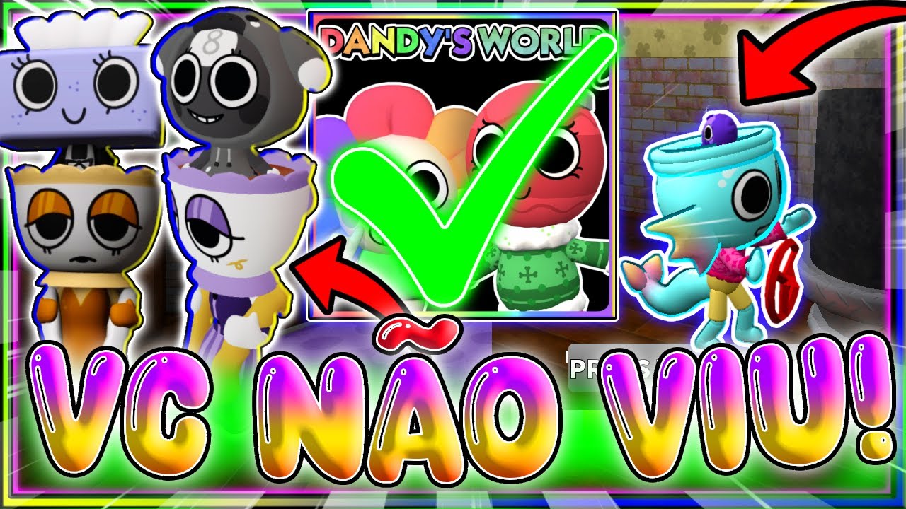 😲ATUALIZOU❗🤯BUGS ENGRAÇADOS😂LINDAS SKINS e MUITAS NOVIDADES