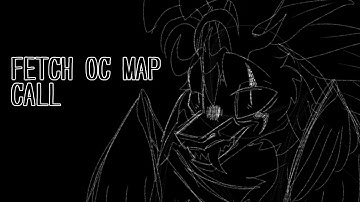 CANCELLED! FETCH OC MAP CALL (7/59 taken) (0/59 finished)||RULES IN DESC||