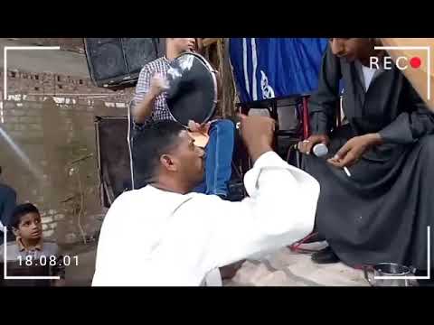 عزت اخو الفنان اوع تخلي الفرصه تفوتك وما تديش لحد امان الفنان اسامه صلاح
