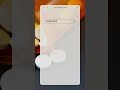 Empower Your Health with CURQTIDE #healthcare #ytshorts