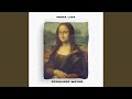 Mona Lisa mp3
