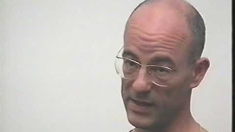 [1998] The Berlage Archive  Jacques Herzog