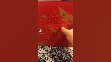 Nespresso Advent Calendar  Day 3! #nespressovertuo #adventcalendar #unboxing #subscribe #like #new