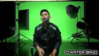 Viral Lagu Terbaik || Jasa Ayah & Ibu || Singel Pertama D'Water