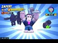 Evet arkadaşlar brawl Star Videosu