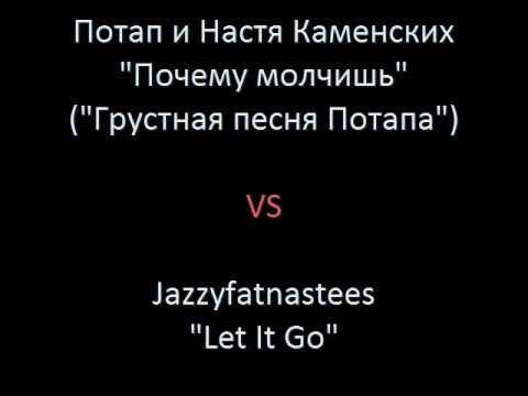 Песня мне зачем молчать. Мужчина в классическом костюме играет на пианино. Песня мне зачем молчать. Песня мне зачем молчать. Песня мне зачем молчать.