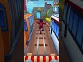 “Subway Surfers Stories” - TikTok Compilation