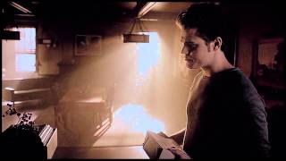 Stefan&Caroline - What it was that I had done to you [6x08] (for Jenn)