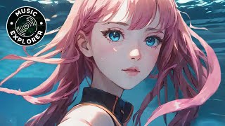Cjbeards - In My Heart