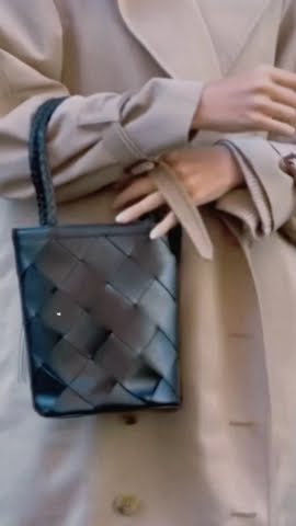 BEMBIEN  バンビエン  バッグ　bonita bag BEMBIEN バンビエン バッグ bonita bag
