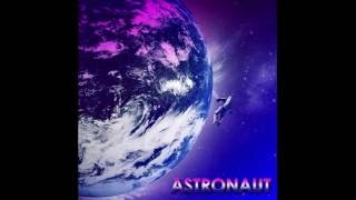 NEMIX – Astronaut (LOVE)