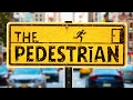Most UNIQUE Game In Years | The Pedestrian