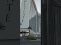 Westgate Resort Hotel in Las Vegas #lasvegas