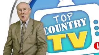 Top Country Tv Returning To Tv