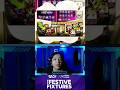 ADA PRIME RONALDO DAN MESSI JUGA!! EVENT KEREN YANG GA KELUAR DI FC MOBILE #FCMobile26 #shorts