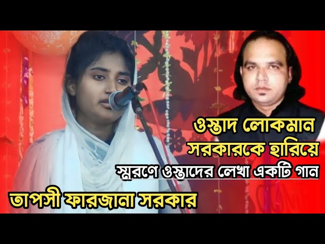 Fisting porno videolarini onlayn tomosha qiling, yangi va gayrioddiy