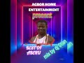 Agbor music best of abeku mixdj stan 2022uteerumu agborsong djstand