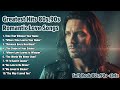 LIVE 🔴 Greatest Hits Romantic Love Songs 💖 Love Songs 80's 90's - Soft Rock Ballads